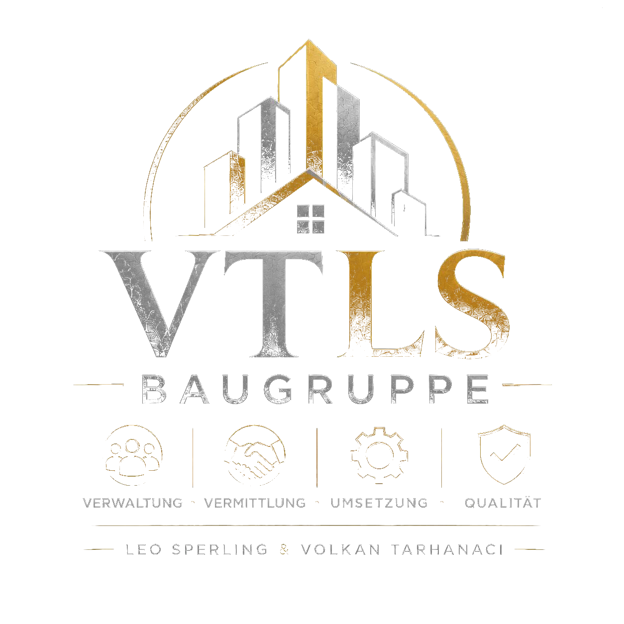 VTLS Baugruppe
